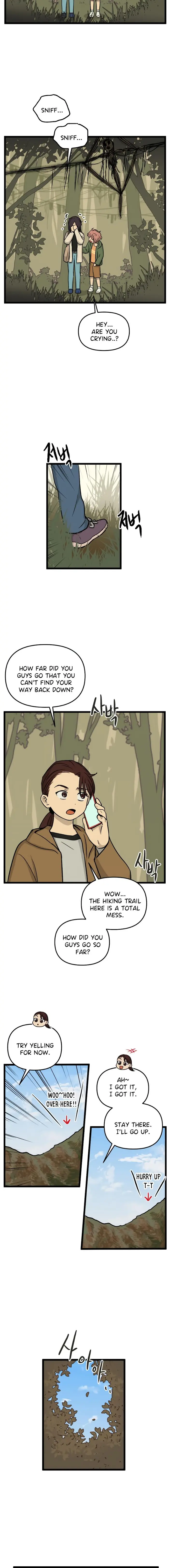 No Home Chapter 182 image 04_optimized